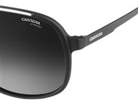 Sonnenbrille  Carrera Herr 200387003629O - 200387003629O
